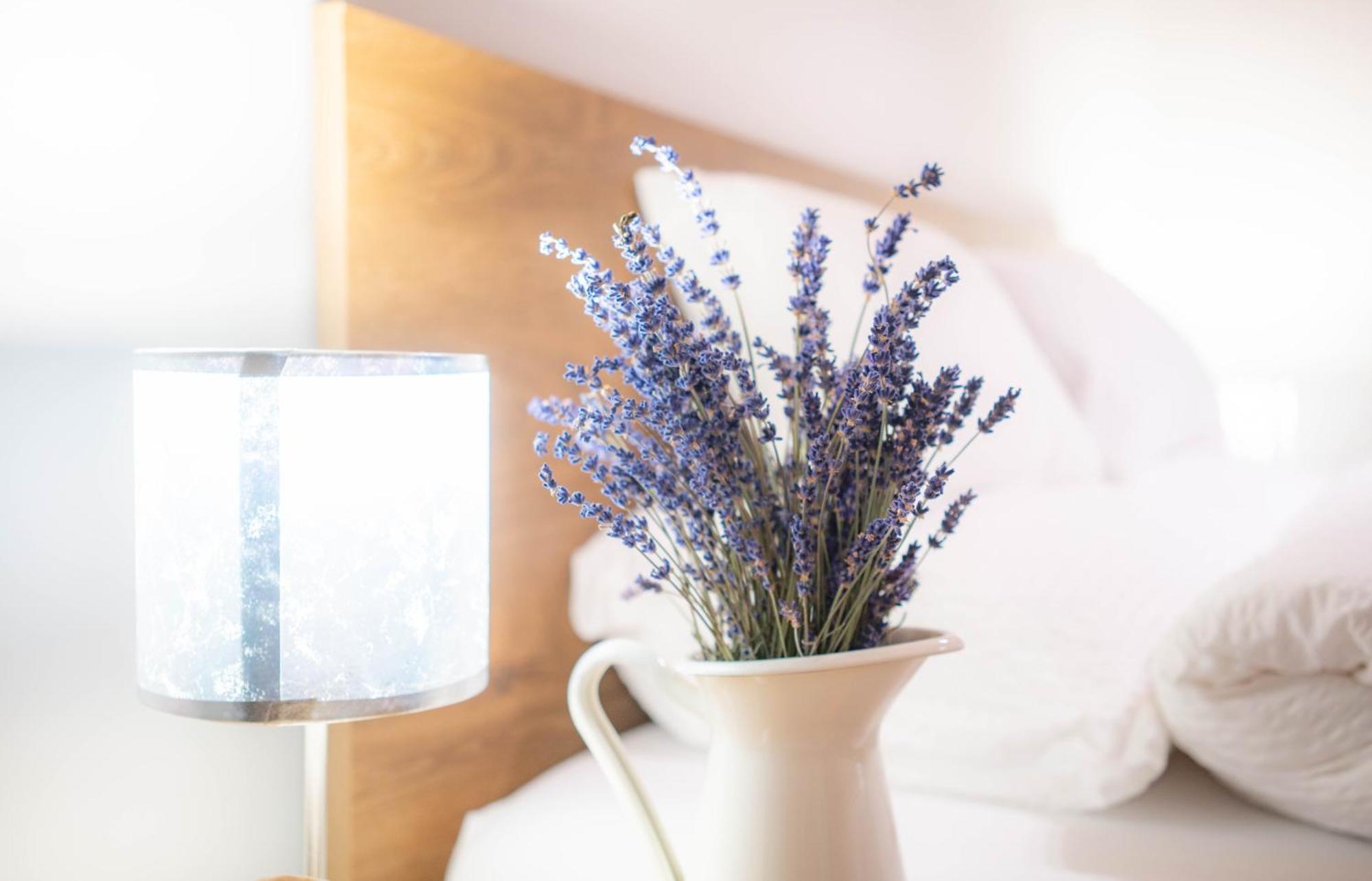 Szentkiralyi38 - Central, Ac, 4 People Apartmán Budapešť