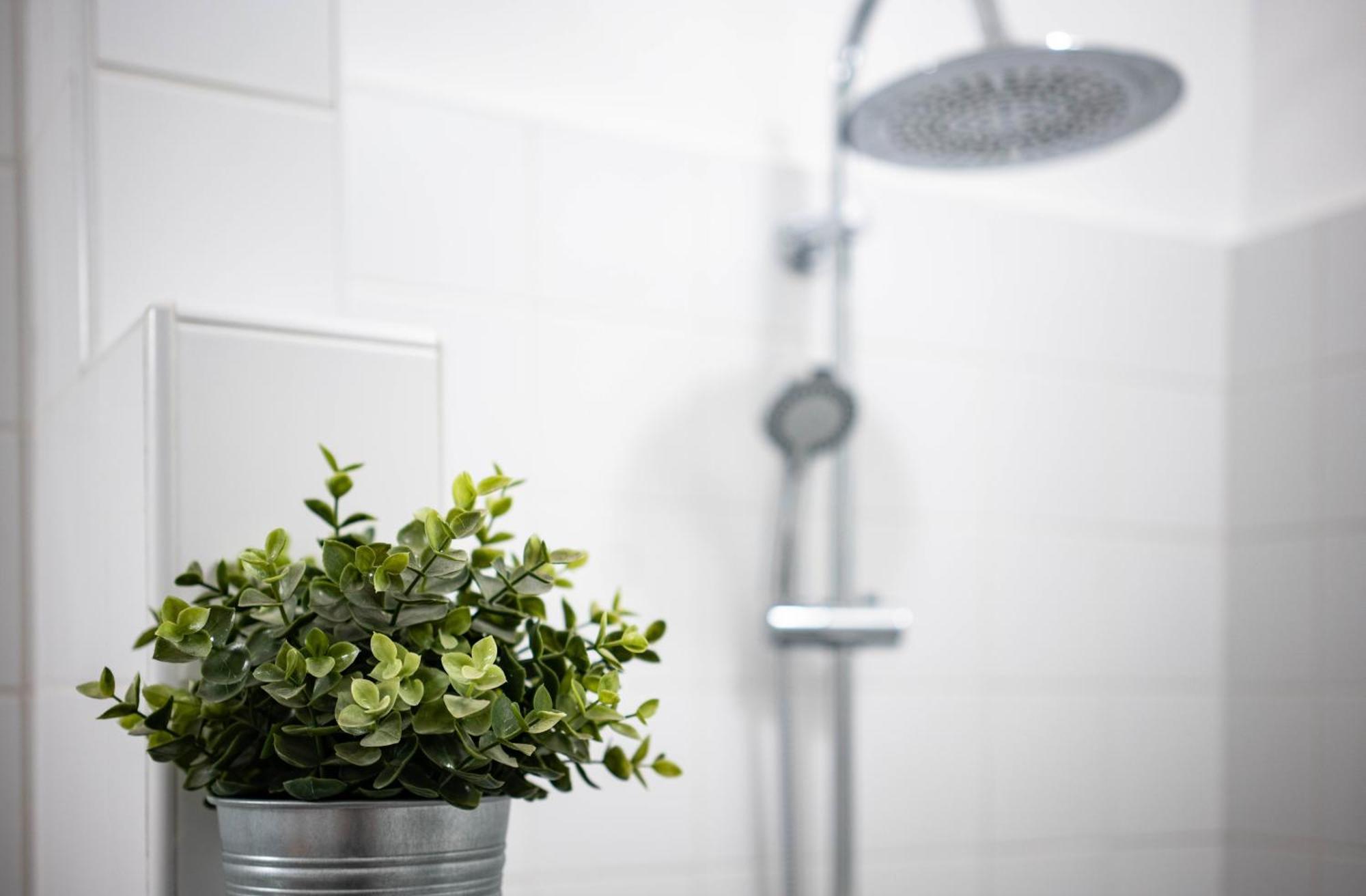 Szentkiralyi38 - Central, Ac, 4 People Apartment Budapest