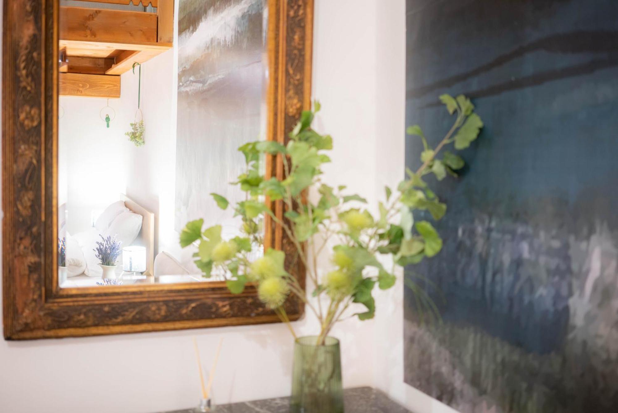 Szentkiralyi38 - Central, Ac, 4 People Budapest