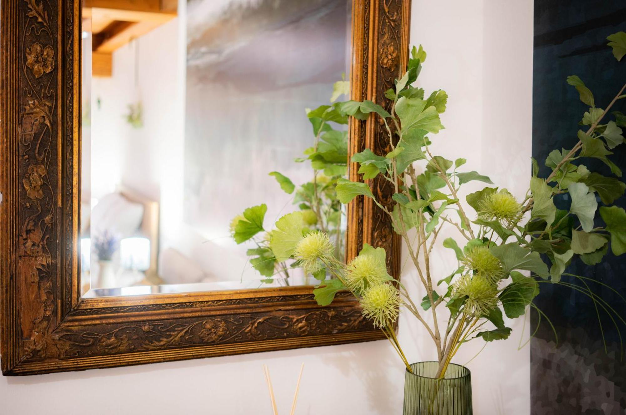 Apartment Szentkiralyi38 - Central, Ac, 4 People Budapest