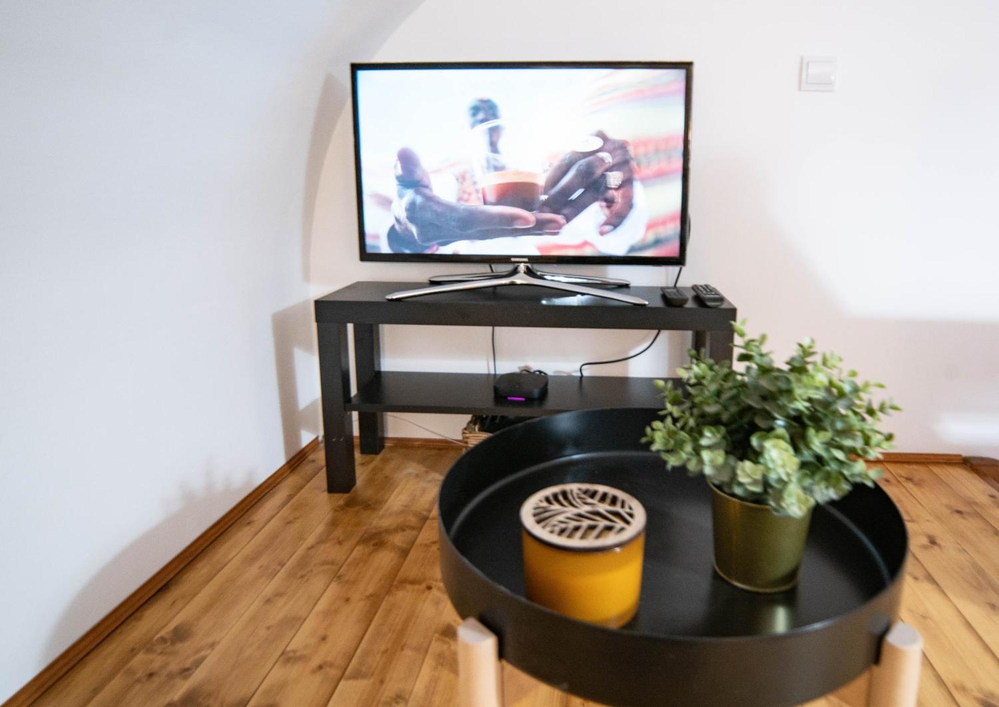 Szentkiralyi38 - Central, Ac, 4 People Apartment Budapest